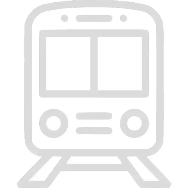 list-image