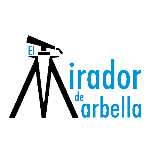Mirador de Marbella