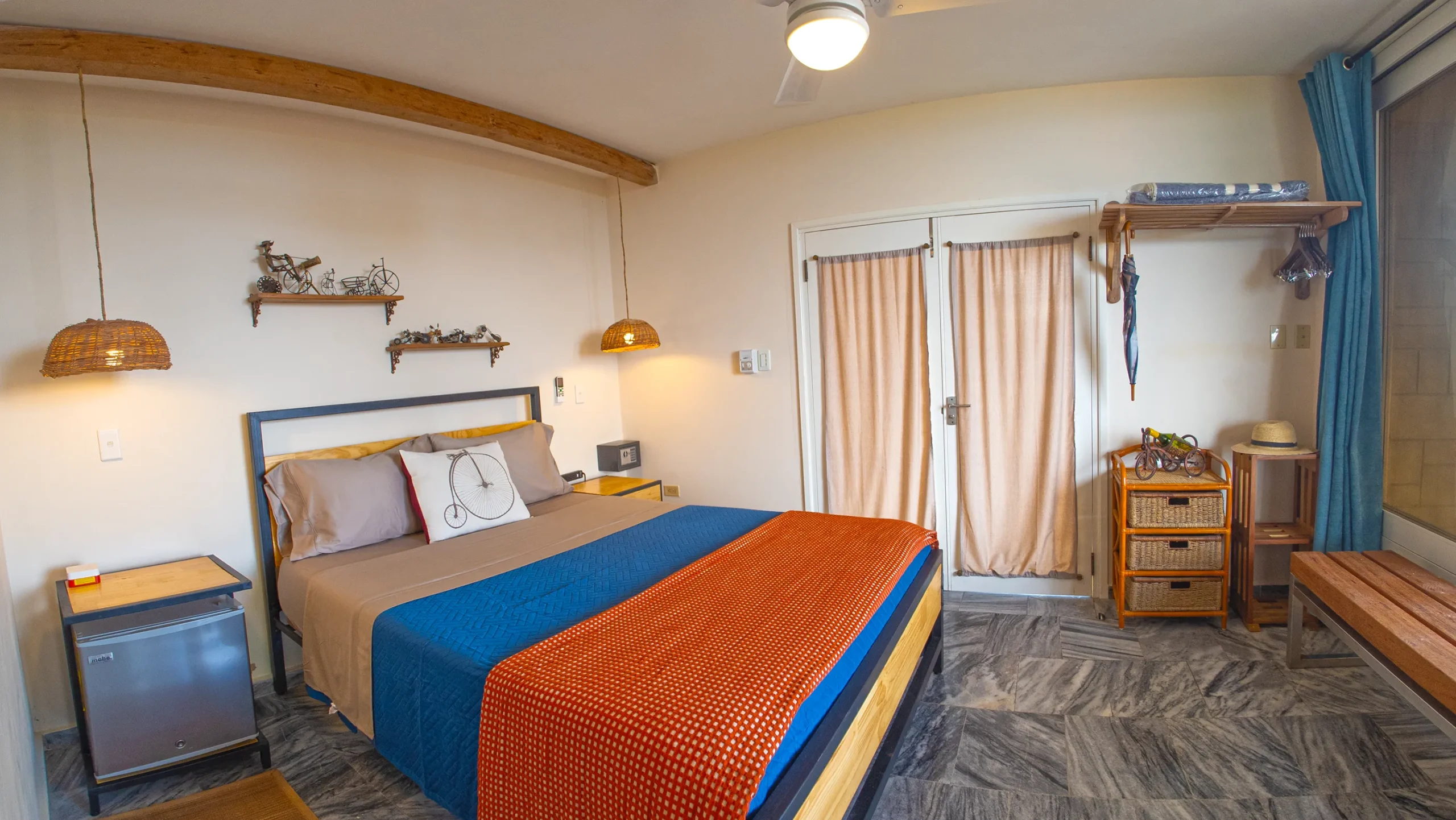 fancy-gallery-tabs-image