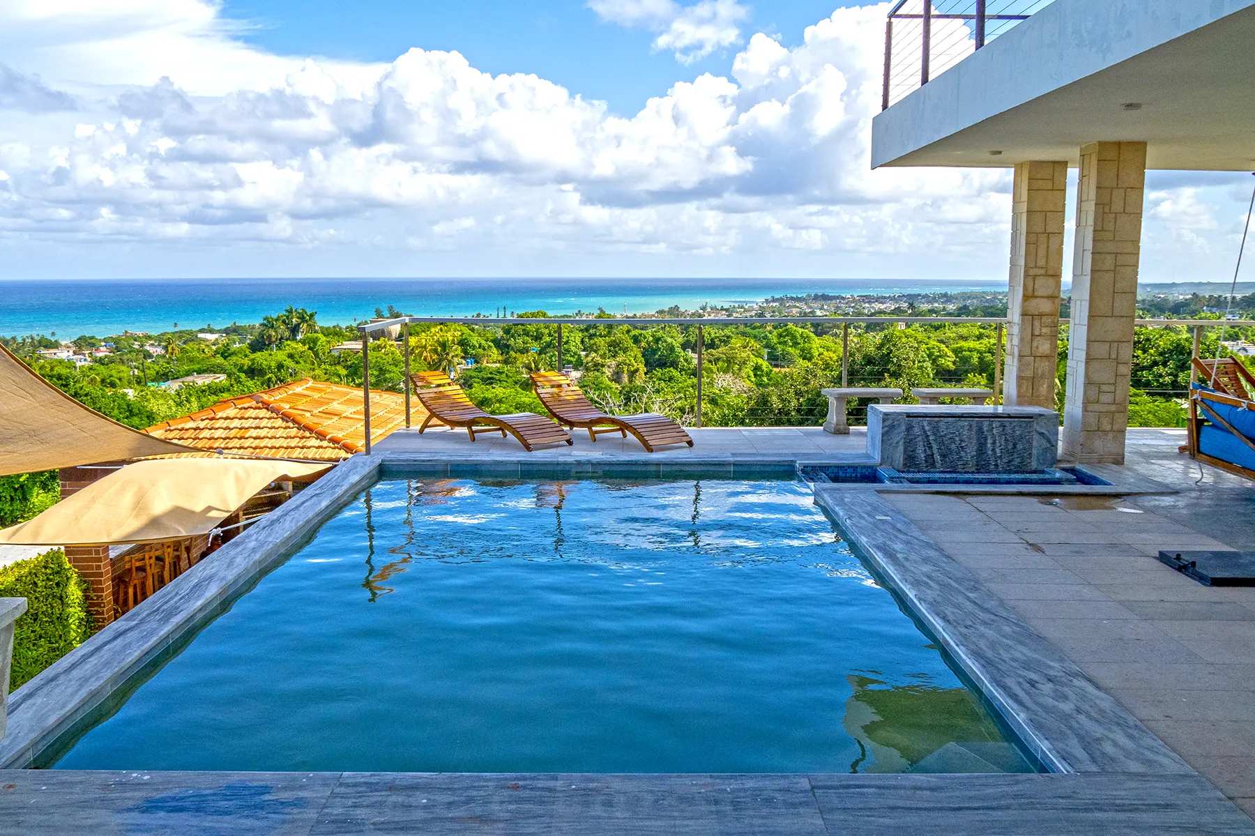 fancy-gallery-tabs-image