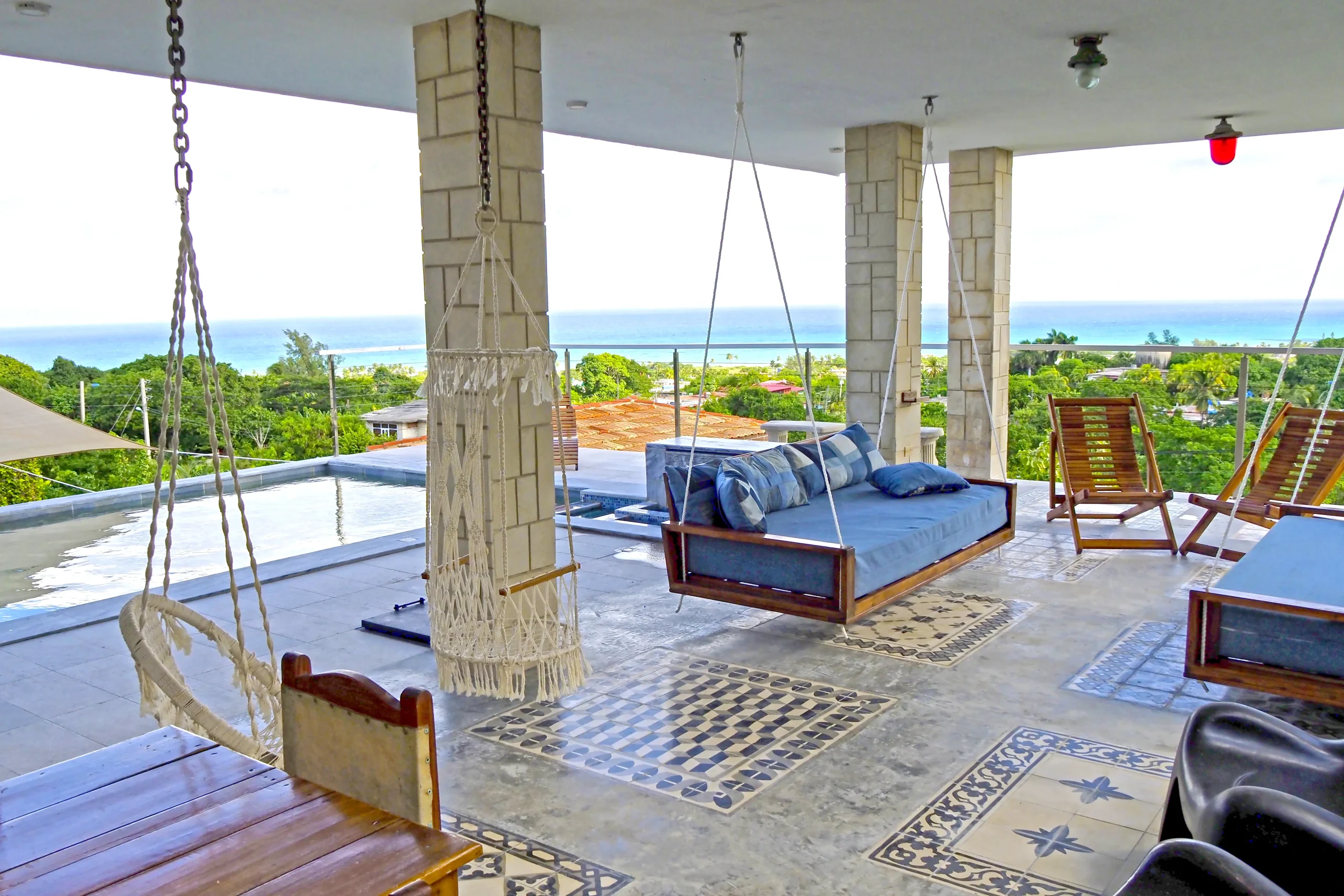 fancy-gallery-tabs-image