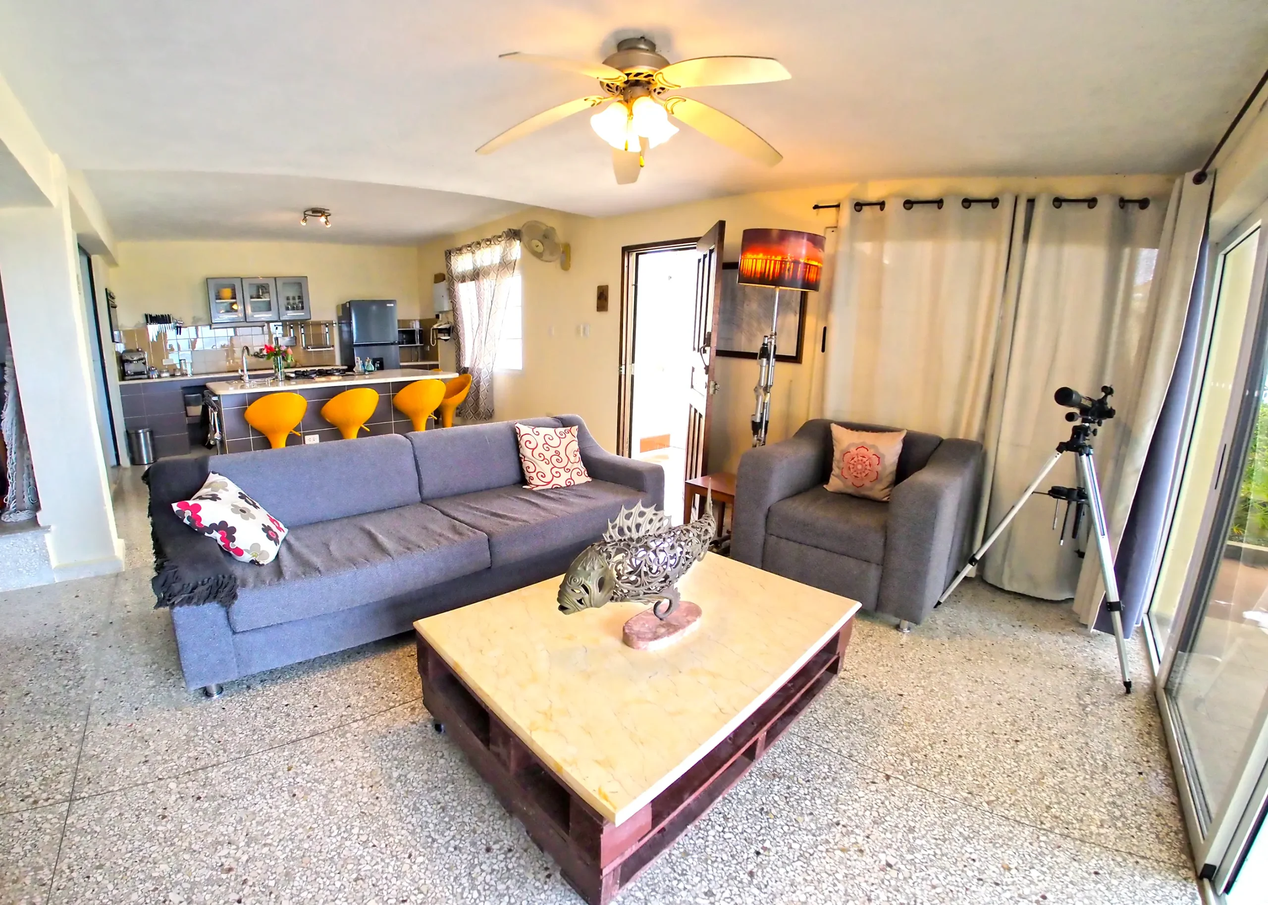 fancy-gallery-tabs-image