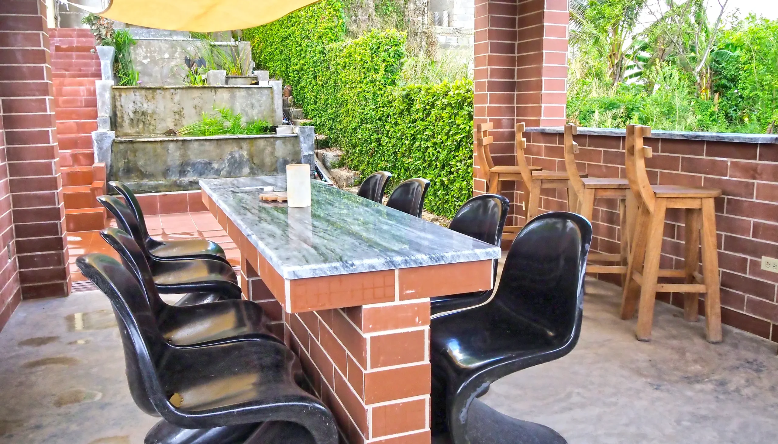 fancy-gallery-tabs-image