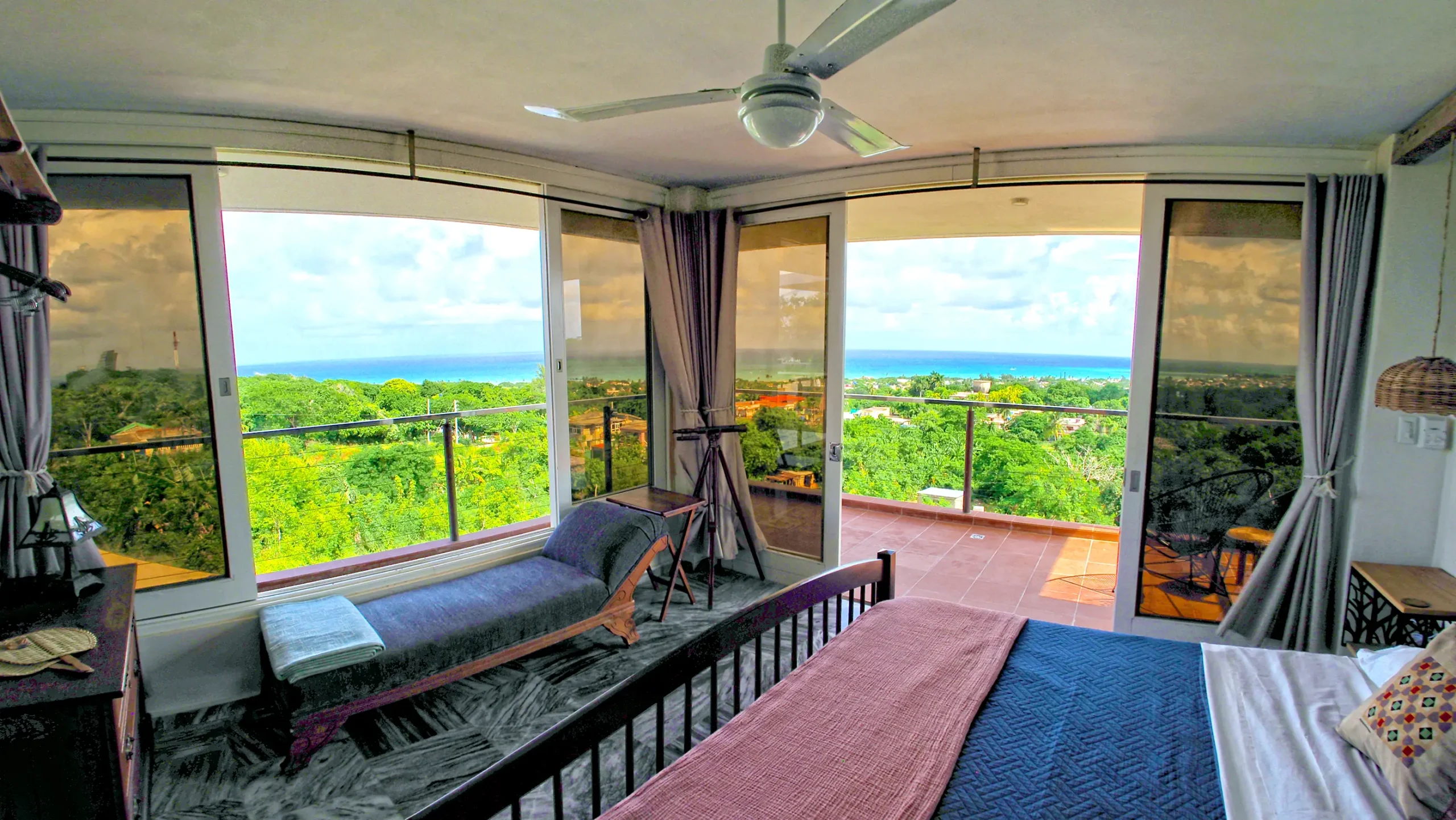 fancy-gallery-tabs-image