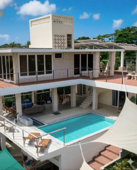 KOKKO95e15853-5ccc-4b42-ad06-ab36202c30a3